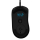 LOGITECH G403 Hero 910-005632 - 506266 - zdjęcie 5